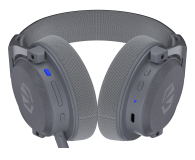ENDORFY Viro Infra Wireless Alt Gray - 1589477 - zdjęcie 8